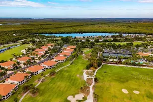 1273 Rialto Way, Naples, FL 34114 - Photo 33