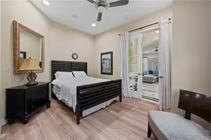 2809 Tiburon Blvd E, Naples, FL 34109 - Photo 23