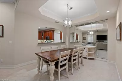 2809 Tiburon Blvd E #2-101, Naples, FL 34109 - Photo 9
