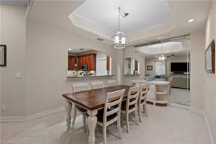 2809 Tiburon Blvd E, Naples, FL 34109 - Photo 9