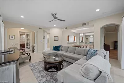 2809 Tiburon Blvd E #2-101, Naples, FL 34109 - Photo 7