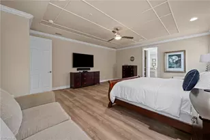 2809 Tiburon Blvd E, Naples, FL 34109 - Photo 17