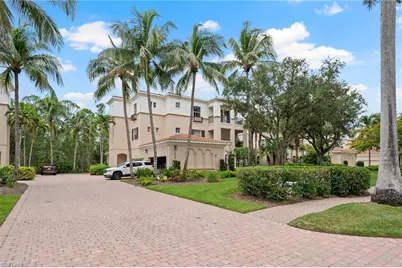 2809 Tiburon Blvd E #2-101, Naples, FL 34109 - Photo 31