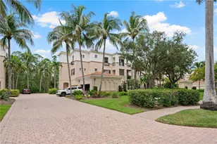 2809 Tiburon Blvd E, Naples, FL 34109 - Photo 31