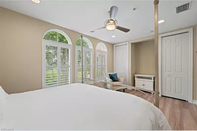 2809 Tiburon Blvd E #2-101, Naples, FL 34109 - Photo 25