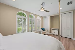 2809 Tiburon Blvd E, Naples, FL 34109 - Photo 25