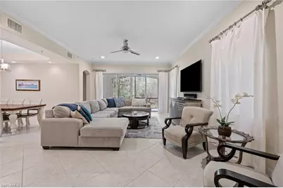 2809 Tiburon Blvd E #2-101, Naples, FL 34109 - Photo 5