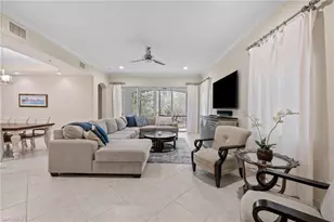 2809 Tiburon Blvd E, Naples, FL 34109 - Photo 5