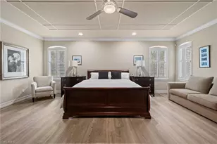 2809 Tiburon Blvd E, Naples, FL 34109 - Photo 15