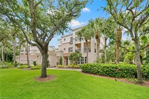 2809 Tiburon Blvd E, Naples, FL 34109 - Photo 33