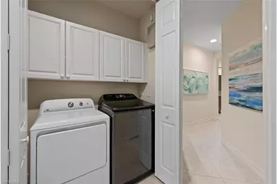 2809 Tiburon Blvd E #2-101, Naples, FL 34109 - Photo 27