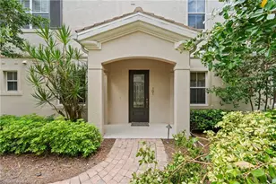 2809 Tiburon Blvd E, Naples, FL 34109 - Photo 3