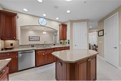 2809 Tiburon Blvd E #2-101, Naples, FL 34109 - Photo 13