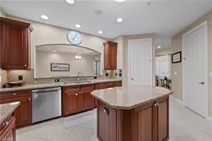 2809 Tiburon Blvd E, Naples, FL 34109 - Photo 13