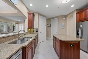 2809 Tiburon Blvd E, Naples, FL 34109 - Photo 11