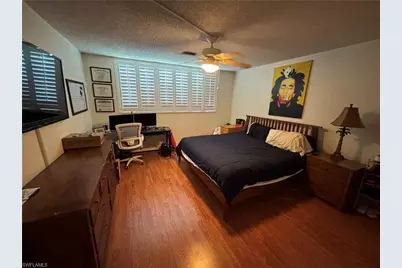 2440 Deer Creek Country Club #202-C, Deerfield Beach, FL 33442 - Photo 9