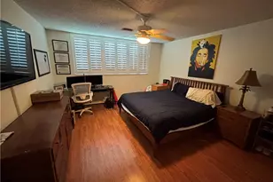 2440 Deer Creek Country Club, Deerfield Beach, FL 33442 - Photo 9
