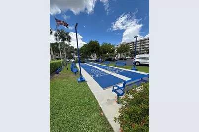2440 Deer Creek Country Club #202-C, Deerfield Beach, FL 33442 - Photo 17