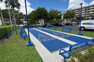 2440 Deer Creek Country Club, Deerfield Beach, FL 33442 - Photo 17
