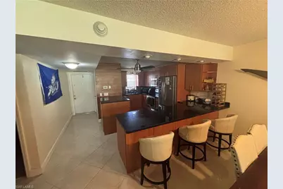 2440 Deer Creek Country Club #202-C, Deerfield Beach, FL 33442 - Photo 3