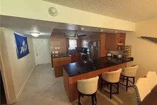 2440 Deer Creek Country Club, Deerfield Beach, FL 33442 - Photo 3