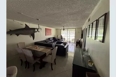 2440 Deer Creek Country Club #202-C, Deerfield Beach, FL 33442 - Photo 7