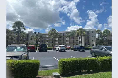 2440 Deer Creek Country Club #202-C, Deerfield Beach, FL 33442 - Photo 1