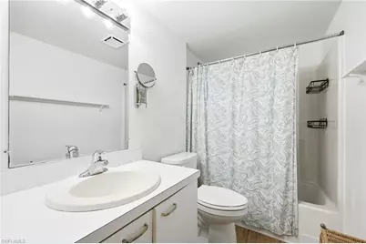 7406 Lake Breeze Dr #218, Fort Myers, FL 33907 - Photo 25