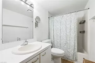 7406 Lake Breeze Dr, Fort Myers, FL 33907 - Photo 25