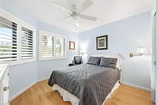 7406 Lake Breeze Dr, Fort Myers, FL 33907 - Photo 19