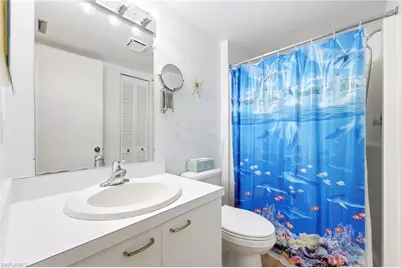 7406 Lake Breeze Dr #218, Fort Myers, FL 33907 - Photo 21