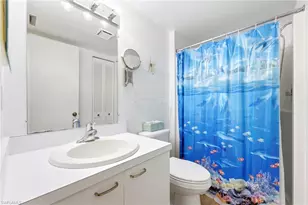 7406 Lake Breeze Dr, Fort Myers, FL 33907 - Photo 21