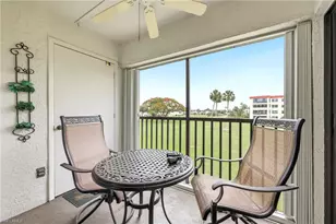 7406 Lake Breeze Dr, Fort Myers, FL 33907 - Photo 17