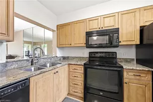 7406 Lake Breeze Dr, Fort Myers, FL 33907 - Photo 3