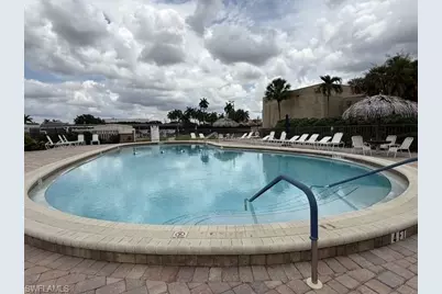 7406 Lake Breeze Dr #218, Fort Myers, FL 33907 - Photo 35