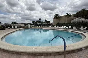 7406 Lake Breeze Dr, Fort Myers, FL 33907 - Photo 35