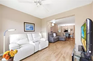 7406 Lake Breeze Dr, Fort Myers, FL 33907 - Photo 15