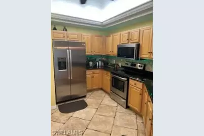 9625 Hemingway Ln #3701, Fort Myers, FL 33913 - Photo 11