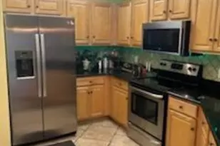 9625 Hemingway Ln, Fort Myers, FL 33913 - Photo 11
