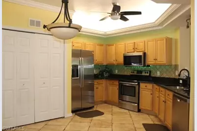 9625 Hemingway Ln #3701, Fort Myers, FL 33913 - Photo 1