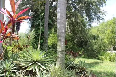 9625 Hemingway Ln #3701, Fort Myers, FL 33913 - Photo 7