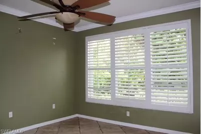 9625 Hemingway Ln #3701, Fort Myers, FL 33913 - Photo 3