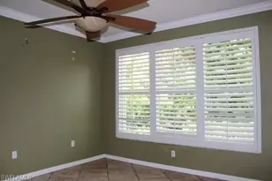 9625 Hemingway Ln, Fort Myers, FL 33913 - Photo 3