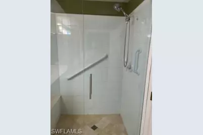 9625 Hemingway Ln #3701, Fort Myers, FL 33913 - Photo 19