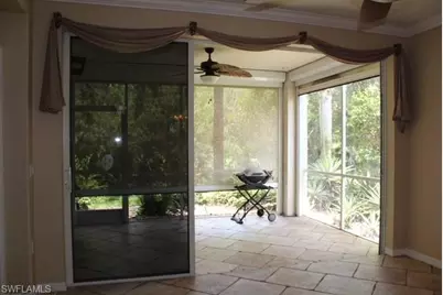 9625 Hemingway Ln #3701, Fort Myers, FL 33913 - Photo 5