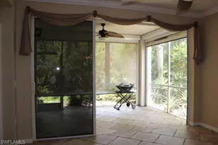 9625 Hemingway Ln, Fort Myers, FL 33913 - Photo 5