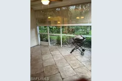 9625 Hemingway Ln #3701, Fort Myers, FL 33913 - Photo 15