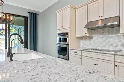 19752 Beechcrest Pl, Estero, FL 33928 - Photo 9