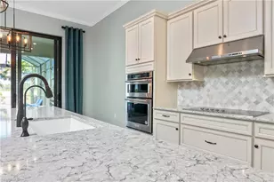 19752 Beechcrest Pl, Estero, FL 33928 - Photo 9