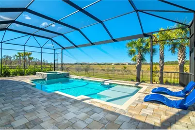 19752 Beechcrest Pl, Estero, FL 33928 - Photo 27